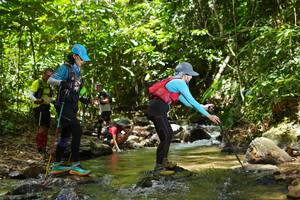 BIB: 
                            <button type="button" onclick="openModal(21844918)" class="btn btn-primary btn-sm float-right btn-popup" data-toggle="modal" data-target=".modal-high-quality">
                        <i class="fas fa-shopping-cart"></i> Add to Cart
                    </button>
                                            <button type="button" onclick="isThisMe(21844918, true)" class="btn btn-success btn-sm float-right btn-popup btn-isme hidden" data-toggle="tooltip" data-placement="bottom" title="นี่คือรูปของคุณใช่ไหม คลิกที่นี่เพื่อเอาเข้าอัลบั้ม">
                        <i class="fas fa-plus"></i> Add to album
                    </button>
                    <button type="button" onclick="isThisMe(21844918, false)" class="btn btn-warning btn-sm float-right btn-popup btn-isnotme hidden">
                        <i class="fas fa-ban"></i> Remove from album
                    </button>